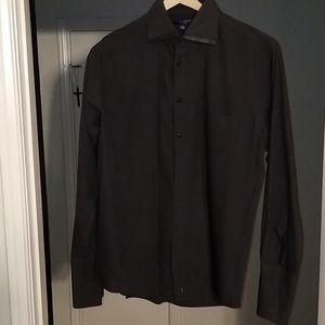 DINO MAGLI DRESS SHIRT